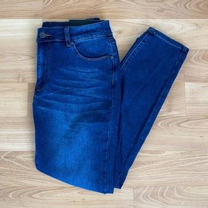 Tahari Jeans for Women